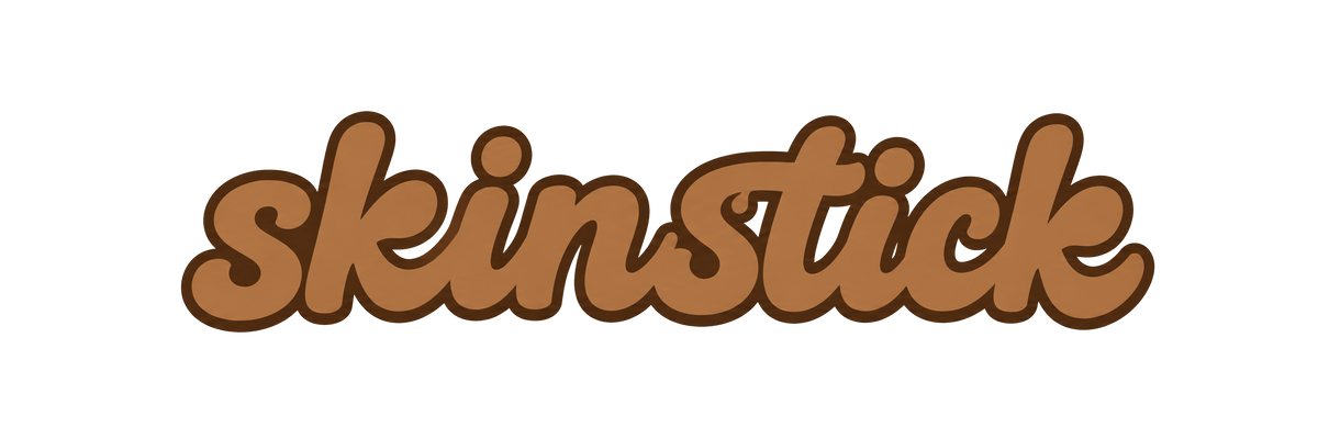 SkinStick